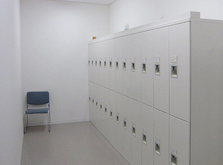 設置写真@きりしん本店